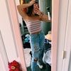 Ava Galante - @avagalante - Poshmark